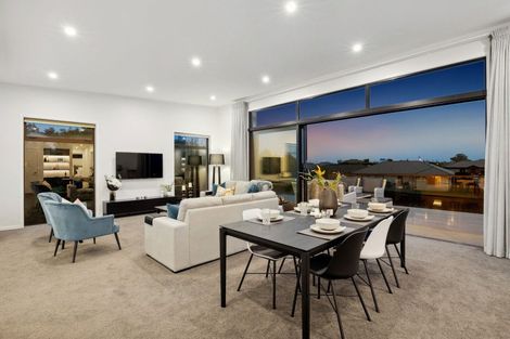 Photo of property in 30 Heathfield Drive, Mosgiel, 9024