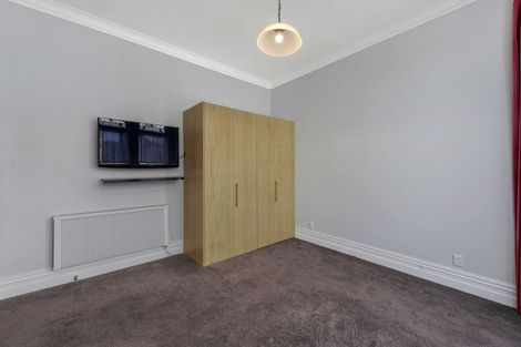 Photo of property in 11 Hurworth Place, College Estate, Whanganui, 4500