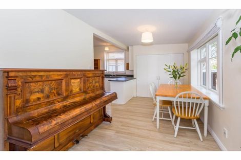 Photo of property in 319 Hendersons Road, Hoon Hay, Christchurch, 8025