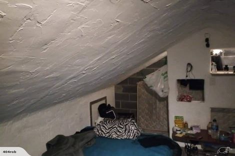 Photo of property in 3/406 Gloucester Street, Linwood, Christchurch, 8011