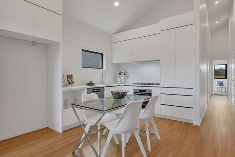 Photo of property in 42 Biokovo Street, Massey, 0614