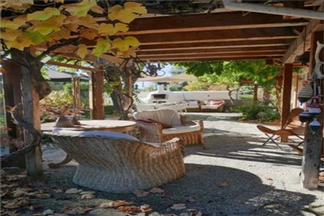 Photo of property in 99 Mcdougall Street, Wanaka, 9305