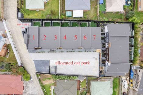 Photo of property in 24 Mili Way, Ranui, Auckland, 0612