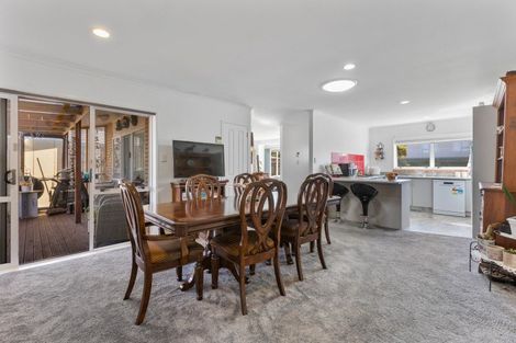 Photo of property in 4 Tuiti Street, Waitara, 4320