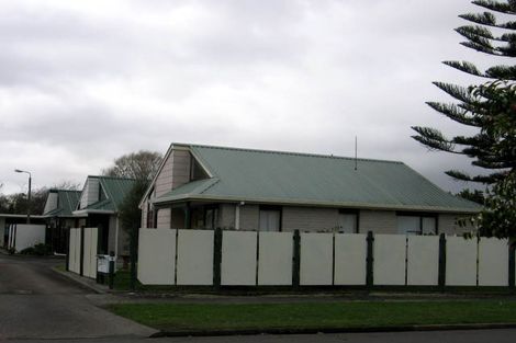 Photo of property in 4b Nottingham Avenue, Awapuni, Palmerston North, 4412