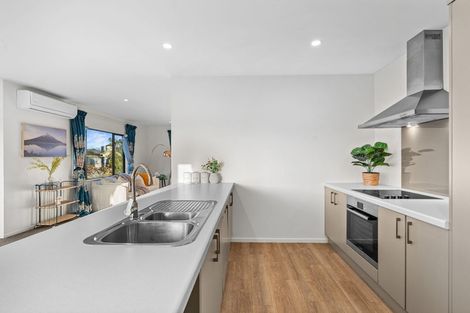 Photo of property in 23 Fergus Street, Kaiapoi, 7630
