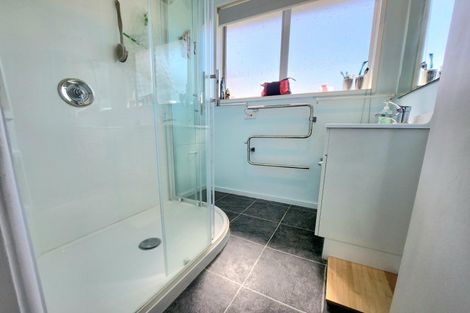 Photo of property in 30 Hayle Street, Holmes Hill, Oamaru, 9401