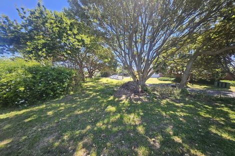 Photo of property in 50 Matai Street, Castlecliff, Whanganui, 4501