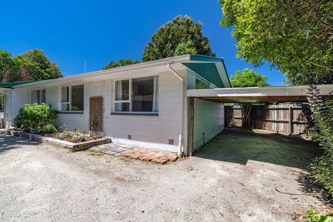 Photo of property in 89 Oakhampton Street, Hornby, Christchurch, 8042