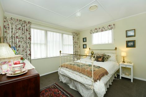 Photo of property in 5 Devon Street, Stoke, Nelson, 7011