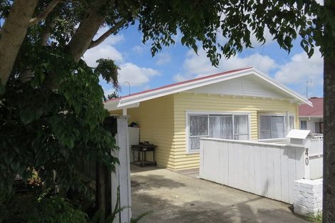 Photo of property in 40 Rayner Road, Huntly, 3700