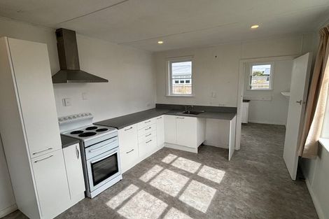 Photo of property in 7 Lawrence Street, Otane, 4202