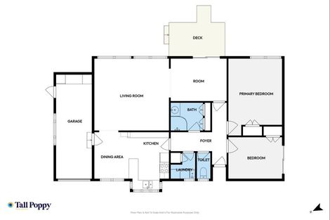 Photo of property in 34 Scott Avenue, Otaki Beach, Otaki, 5512