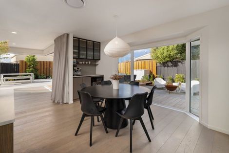 Photo of property in 54 Plateau Heights, Mount Maunganui, 3116