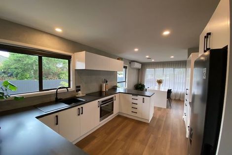 Photo of property in 35 Rahera Street, Spreydon, Christchurch, 8024