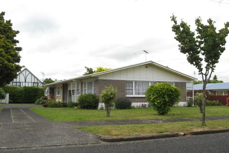 Photo of property in 23a Mason Avenue, Pukekohe, 2120