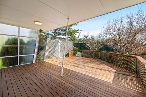 Photo of property in 6 Finnerty Avenue, Howick, Auckland, 2014