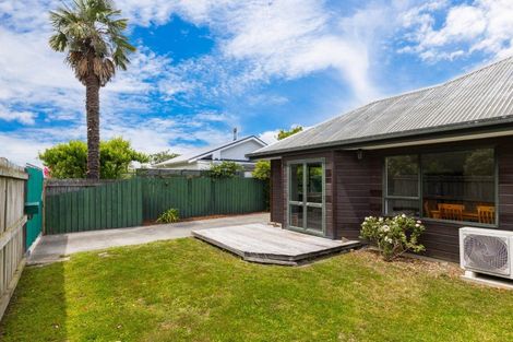 Photo of property in 39 Old Renwick Road, Springlands, Blenheim, 7201