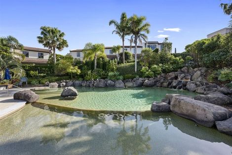 Photo of property in 140 Gills Road, Albany Heights, Auckland, 0632
