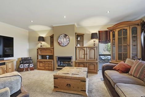 Photo of property in 626 Carrs Road, Loburn, Rangiora, 7472