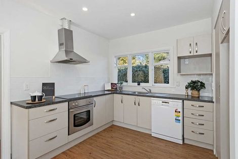 Photo of property in 279 Hills Road, Mairehau, Christchurch, 8013