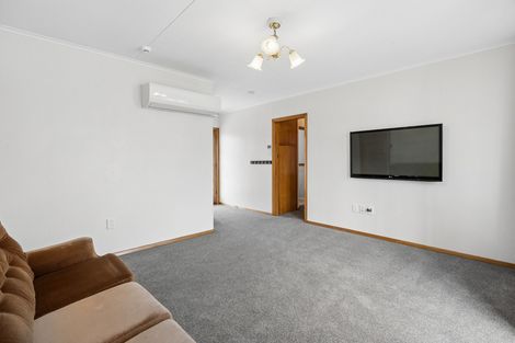 Photo of property in 66a Cutten Street, South Dunedin, Dunedin, 9012