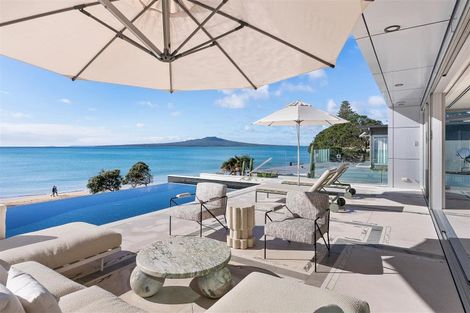 Photo of property in 7 Rarere Road, Hauraki, Auckland, 0622