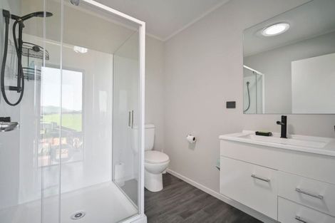 Photo of property in 6a Symmans Lane, Otane, 4277