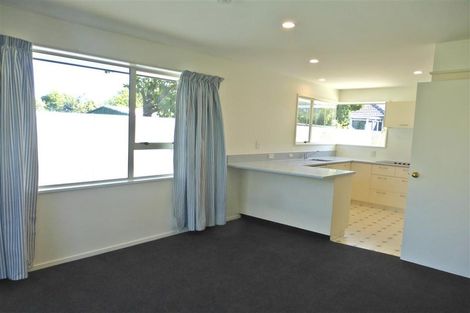 Photo of property in 73 Dunbars Road, Halswell, Christchurch, 8025