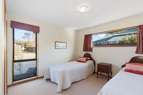 Photo of property in 2/175 Centaurus Road, Saint Martins, Christchurch, 8022