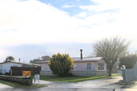 Photo of property in 11 Burton Place, Flaxmere, Hastings, 4120
