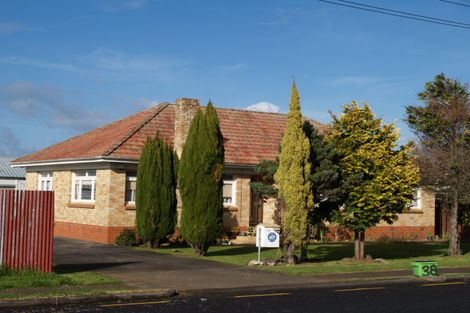 Photo of property in 38 Norana Avenue, Favona, Auckland, 2024