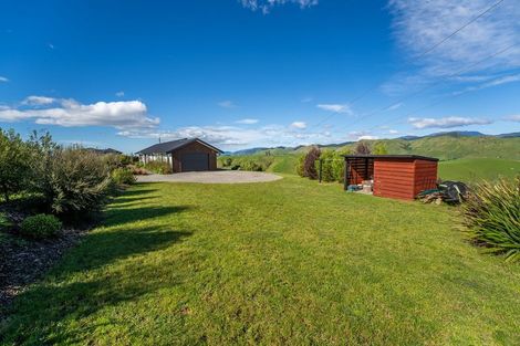 Photo of property in 187 Dublin Road, Wakefield, 7095