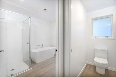 Photo of property in 1a Nicholas Avenue, Whitianga, 3510