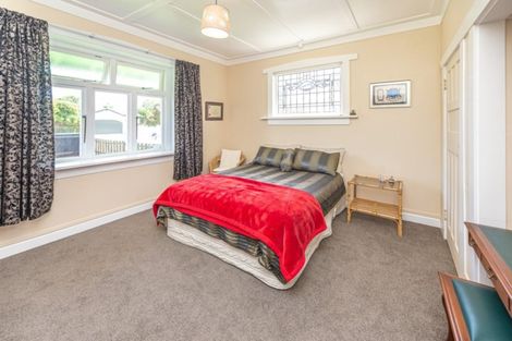Photo of property in 29 Jellicoe Street, Whanganui East, Whanganui, 4500