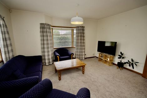 Photo of property in 78 Savage Crescent, West End, Palmerston North, 4412