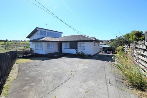 Photo of property in 87a Edmonton Road, Henderson, Auckland, 0612