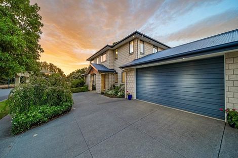 Photo of property in 58 O'neill Avenue, Northwood, Christchurch, 8051