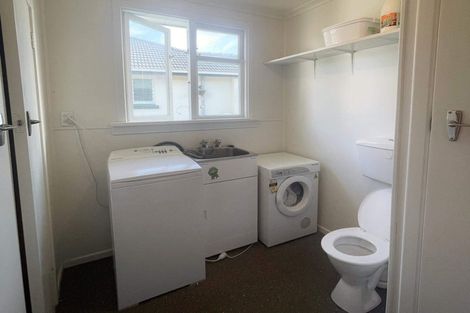Photo of property in 4 Jason Street, Helensburgh, Dunedin, 9010