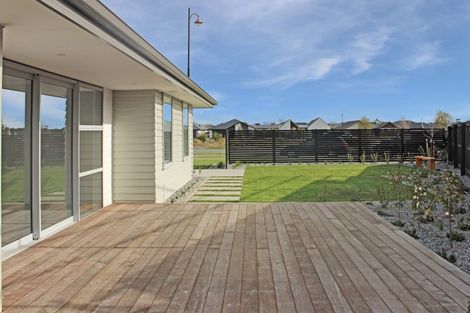 Photo of property in 172 Southfield Drive, Lincoln, 7608