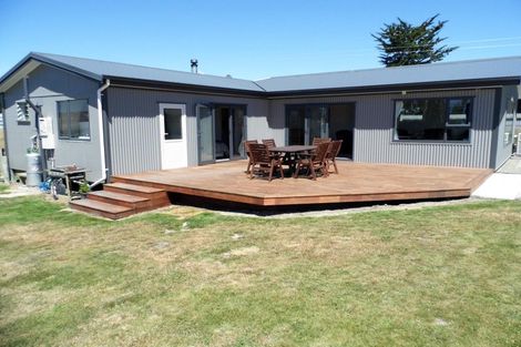 Photo of property in 197 Corrigalls Road, Hakataramea Valley, 9498