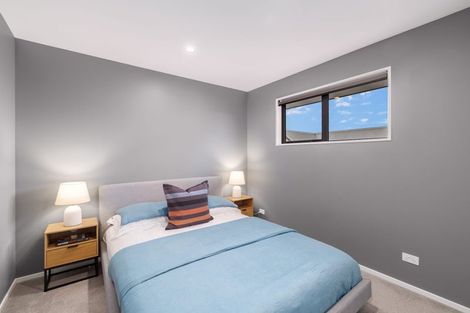 Photo of property in 4 Chilcombe Street, Ilam, Christchurch, 8041