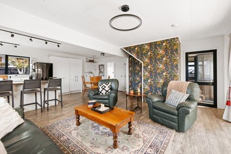 Photo of property in 61a Haukore Street, Hairini, Tauranga, 3112