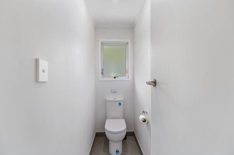 Photo of property in 45 Saint James Street, Richmond Heights, Taupo, 3330