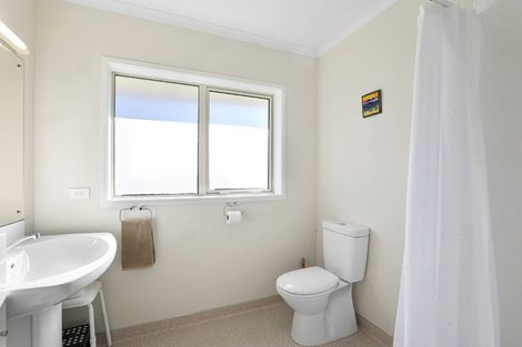 Photo of property in 200 Cowling Road, Hurdon, New Plymouth, 4371