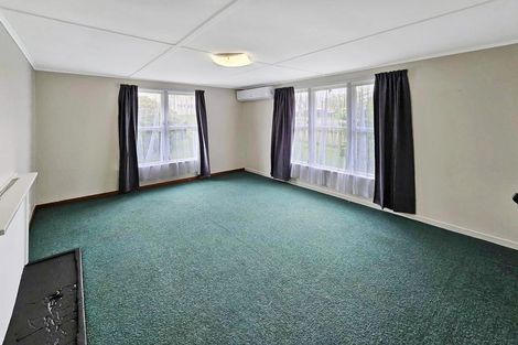 Photo of property in 17 Ford Road, Fordlands, Rotorua, 3015