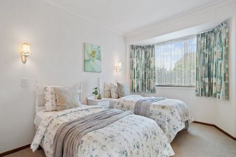 Photo of property in 23a Sixth Avenue, Tauranga, 3110