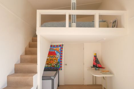 Photo of property in 23 Mull Street, Palmerston, 9430