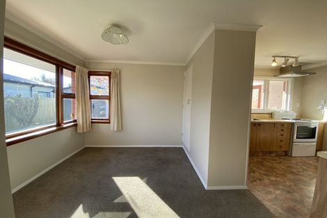 Photo of property in 101 Hoon Hay Road, Hoon Hay, Christchurch, 8025