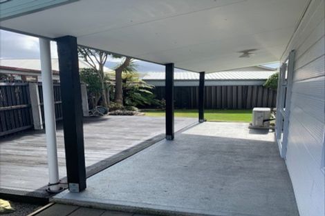 Photo of property in 2/34 Marshall Street, Woolston, Christchurch, 8023